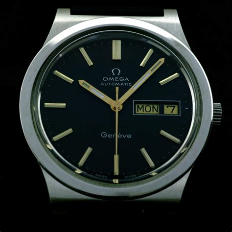 used omega watch values|omega watch value estimator.